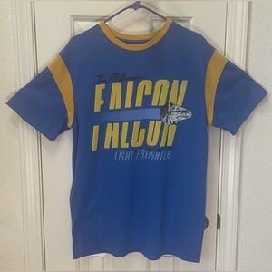 Disney Parks Star Wars T-shirt